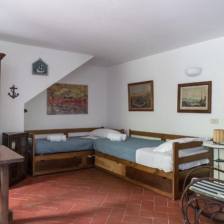Villa Smith Vernazza Ngoại thất bức ảnh